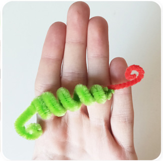 Chameleon_4